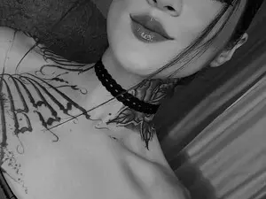 Myfreecams Sex Cam of Manuela10