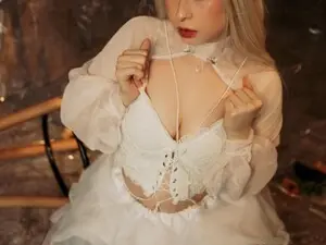 Myfreecams Private Sex Chat of Dannarose_