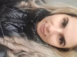 Myfreecams Free Porn Cam of Andreeasquirt