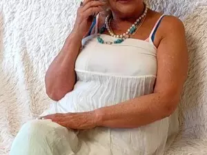 Myfreecams Sex Chat of Natali7634