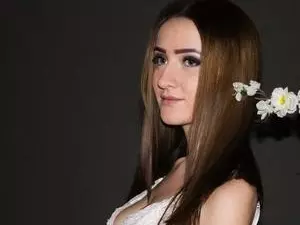 Myfreecams Best live sex cam show of DemetraLove