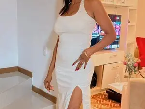 Myfreecams Sex Chat of Annahismar