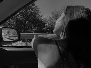 Myfreecams Live Porn of moonlis