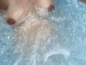 Myfreecams Live Porn of Locket1992