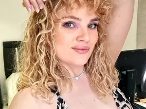 Myfreecams Best live sex cam show of AnnaEvv