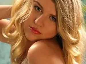 Myfreecams Adult Webcams of Elysera