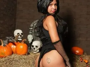 Myfreecams Watch Live Sex Cams of Alena_Brown