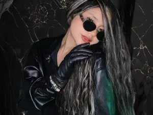 Myfreecams Adult Webcams of Kate_froz