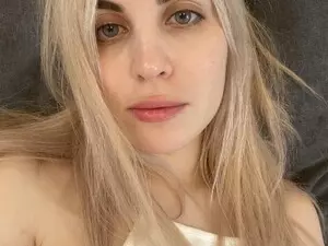 Myfreecams Best Webcam of pawwssup