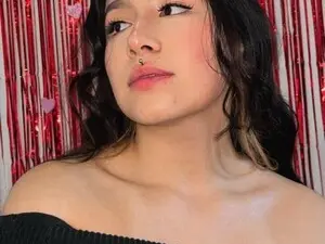 Myfreecams Adult Webcams of Amy_sophia_