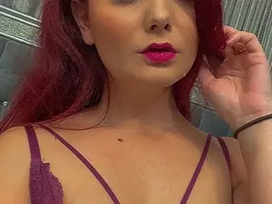 Myfreecams Sex Cam of BewitchingEva