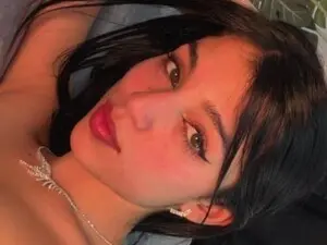 Myfreecams Live Porn of Missmeegan_