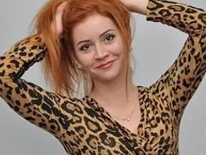 Myfreecams Private Sex Chat of XeniaMilf