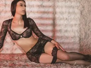 Myfreecams Best Webcam of Kaarla_james