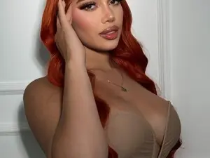 Myfreecams Sex Chat of Crazyorange