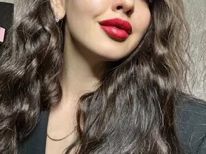 Myfreecams Sex Chat of Yummy_Doll_