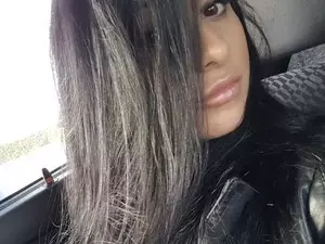 Myfreecams Free Porn Cam of NewGirl1