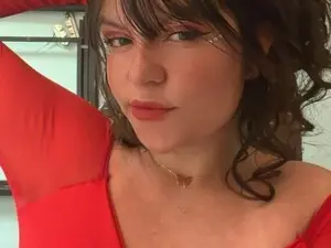 Myfreecams Private Sex Chat of Sofi_noa