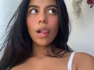 Myfreecams Free Live Porn of indiasugar