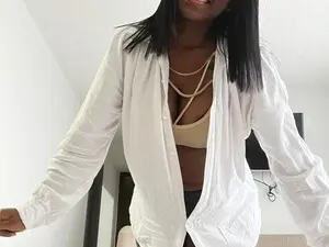 Myfreecams Adult Video Chat of Tifannysmit