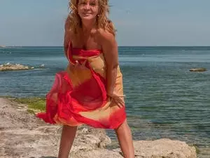 Myfreecams Adult Webcams of Adama4u