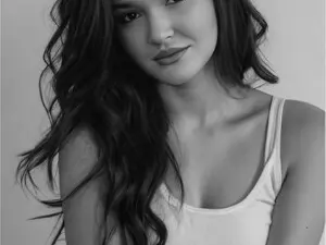 Myfreecams Live Sex of EwaParadise