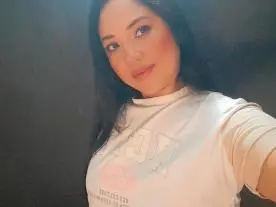 Olecams Adult Webcam of Zhoe_