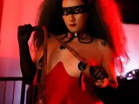 Olecams Best Webcam of BellaxDom