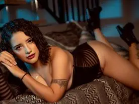 Olecams Live Sex of Sarah_Lane