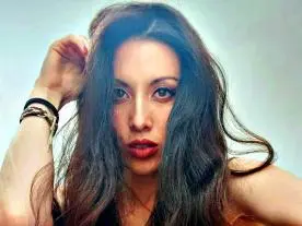 Olecams Live Sex Cam of Samay_Izaro