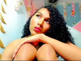 Olecams Private Sex Chat of JennyCute