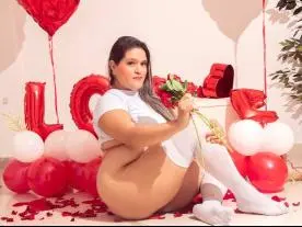 Olecams Best Webcam of Sammymills