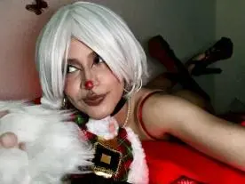 Olecams Sex Chat of CollinsCharlotte