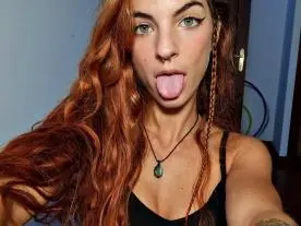 Olecams Free Live Porn of Edrielle