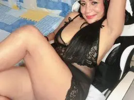 Olecams Adult Video Chat of Gipsys