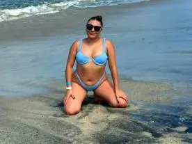 Olecams Watch Live Sex Cams of aidawilliam