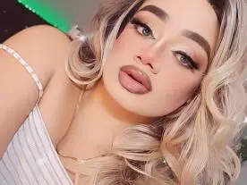 Olecams Adult Webcam of MARBELLEHOT