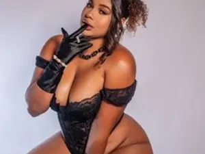 Streamate Free Live Porn of AtenaEvans