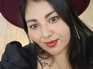 Streamate Live Sex Cam of AndreaKinky