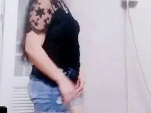 Streamate Adult Webcams of Analala20