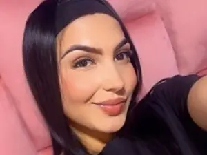 Streamate Live Sex of CelesteBaker