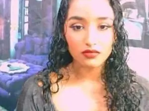 Streamate Sex Chat of SexyAngel42