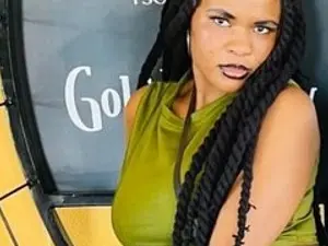 Streamate Live Sex of BestLia