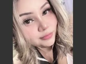 Streamate Best Webcam of SirenaaINK