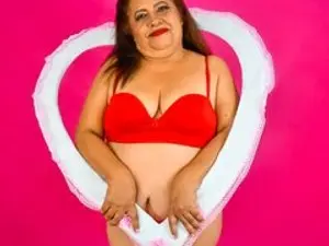 Streamate Best live sex cam show of KarolLenox