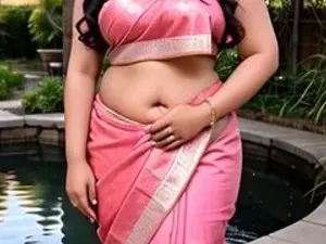 Streamate Best Webcam of AnuRaddha