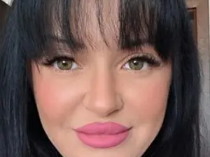 Streamate Adult Webcams of CarySmith