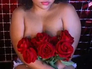 Streamate Watch Live Sex Cams of ABBYYROSSS