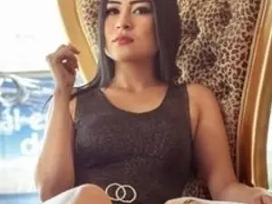 Streamate Adult Webcam of Nahomi_Coper