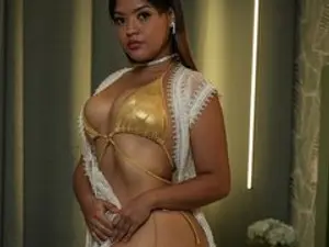 Streamate Adult Webcam of anyhottwife